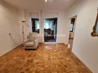 Izdavanje, dvosoban stan, 57m², Nova Detelinara, Novi Sad Sve Podlokacije - image 3