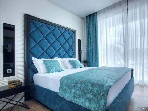 Sale, house, 190m², Budva, Crna Gora - image 12