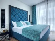 Prodaja, kuća, 190m², Budva, Crna Gora - image 12