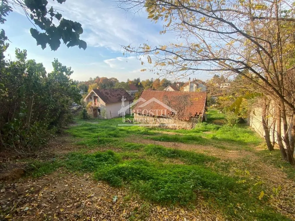 Prodaja, kuća, 67m², Jugovo, Smederevo