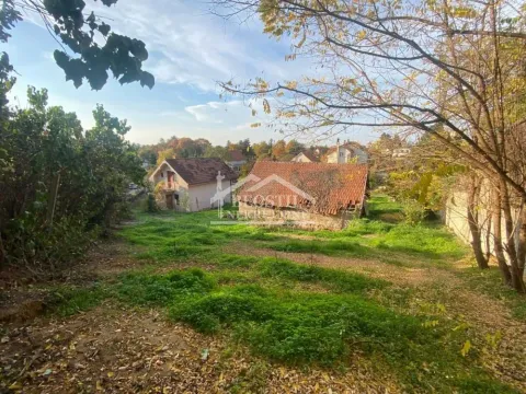 Prodaja, kuća, 67m², Jugovo, Smederevo - image 7