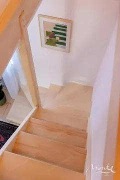 Prodaja, kuća, 74m², Smailagića Polje, Kolašin - image 16