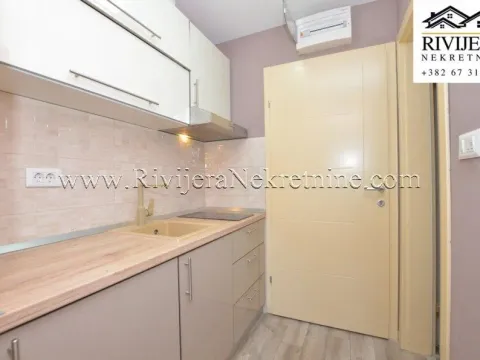 Sale, apartment, 27m², Topla, Herceg Novi - image 5