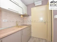 Sale, apartment, 27m², Topla, Herceg Novi - image 5