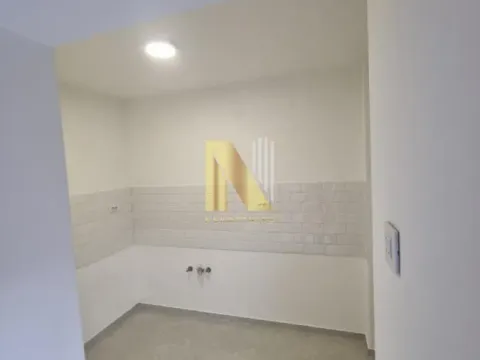 Prodaja, dvosoban stan, 60m², Detelinara, Novi Sad Sve Podlokacije - image 4