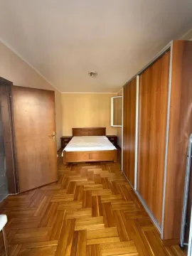 Prodaja, jednosoban stan, 56m², Bečići, Budva - image 6