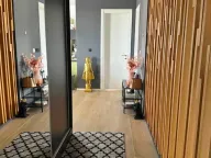 Prodaja, dvosoban stan, 200m², Ivanovići, Budva - image 5