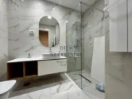 Izdavanje, poslovni prostor, 58m², Podgorica, Crna Gora - image 4