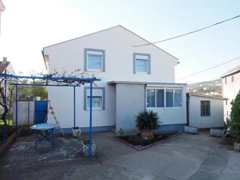 Sale, house, 120m², Dobra Voda, Bar - image 13