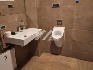 Izdavanje, jednosoban stan, 40m², Liman 3, Novi Sad Sve Podlokacije - image 6