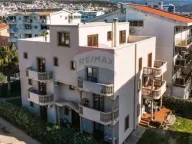 Prodaja, poslovni prostor, 555m², Šušanj, Bar - image 1