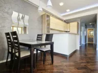 Izdavanje, dvosoban stan, 89m², Budva, Crna Gora - image 5