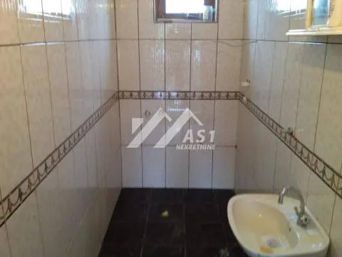 Izdavanje, kuća, 88m², Sadovi, Petrovaradin - image 5