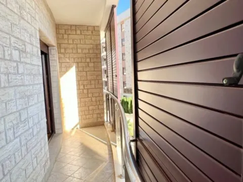 Sale, apartment, 61m², Bečići, Budva - image 6