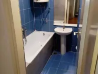 Izdavanje, četvorosoban stan, 96m², Centar, Niš - image 15