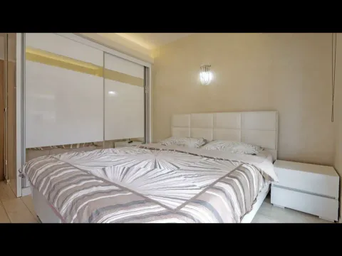 Prodaja, dvosoban stan, 80m², Rozino, Budva - image 9