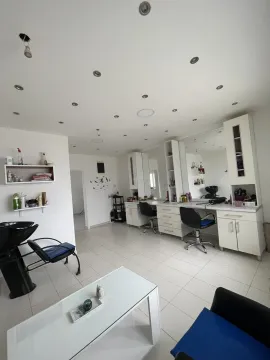 Prodaja, kuća, 280m², Podgorica, Crna Gora - image 17