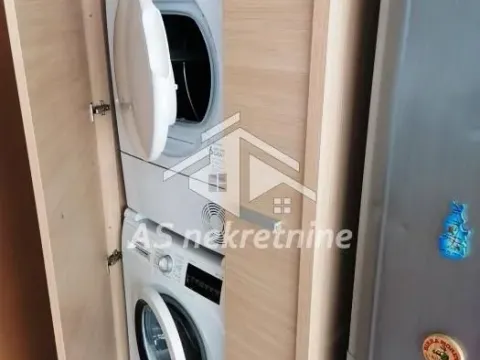 Izdavanje, trosoban stan, 126m², Vukov Spomenik, Zvezdara Sve Podlokacije - image 26