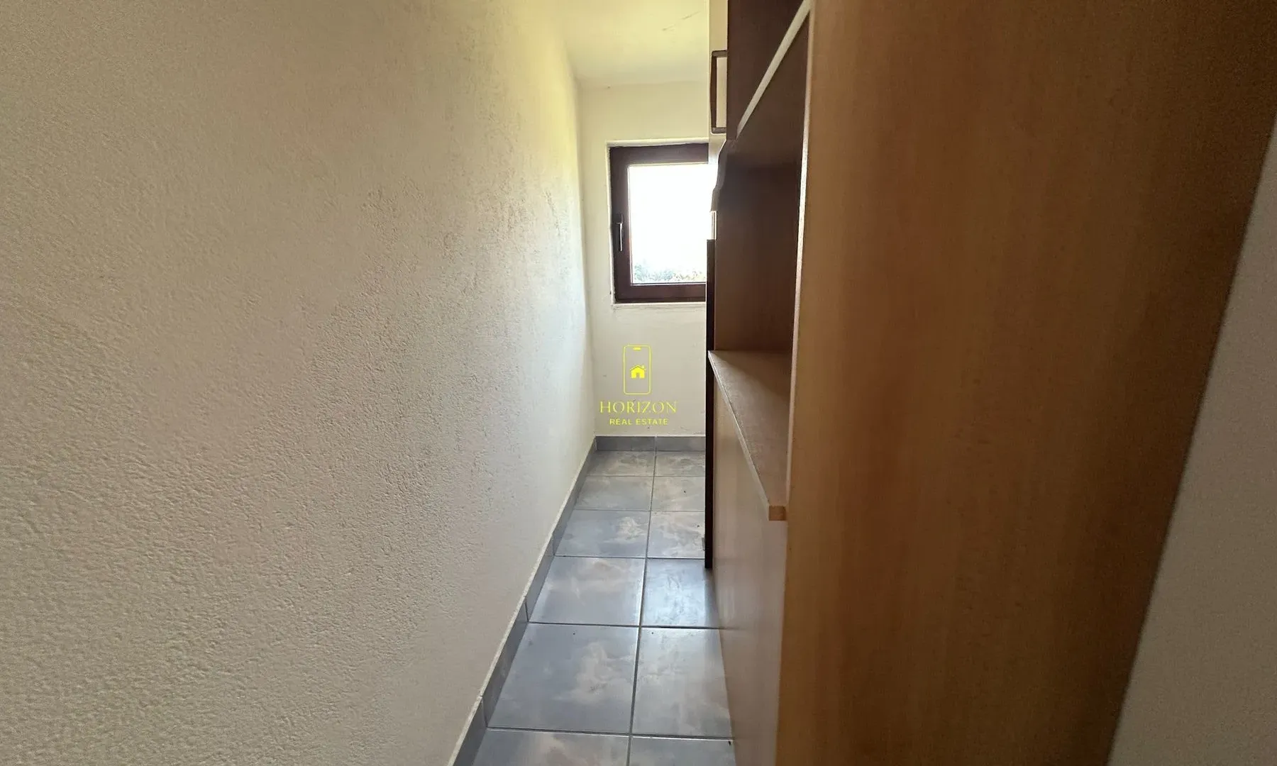 Prodaja, kuća, 145m², Spuž, Danilovgrad