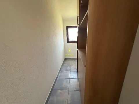 Sale, house, 145m², Spuž, Danilovgrad - image 9