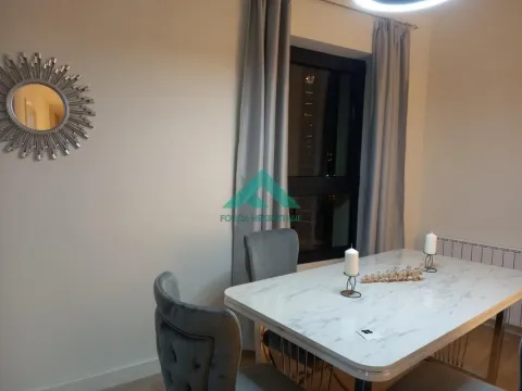 Sale, three bedroom apartment, 98m², Savski Venac, Beograd - image 18