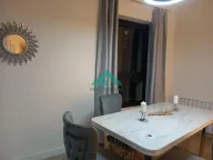 Prodaja, trosoban stan, 98m², Savski Venac, Beograd - image 18