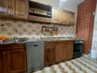 Izdavanje, trosoban stan, 110m², Mrčevac, Tivat - image 8