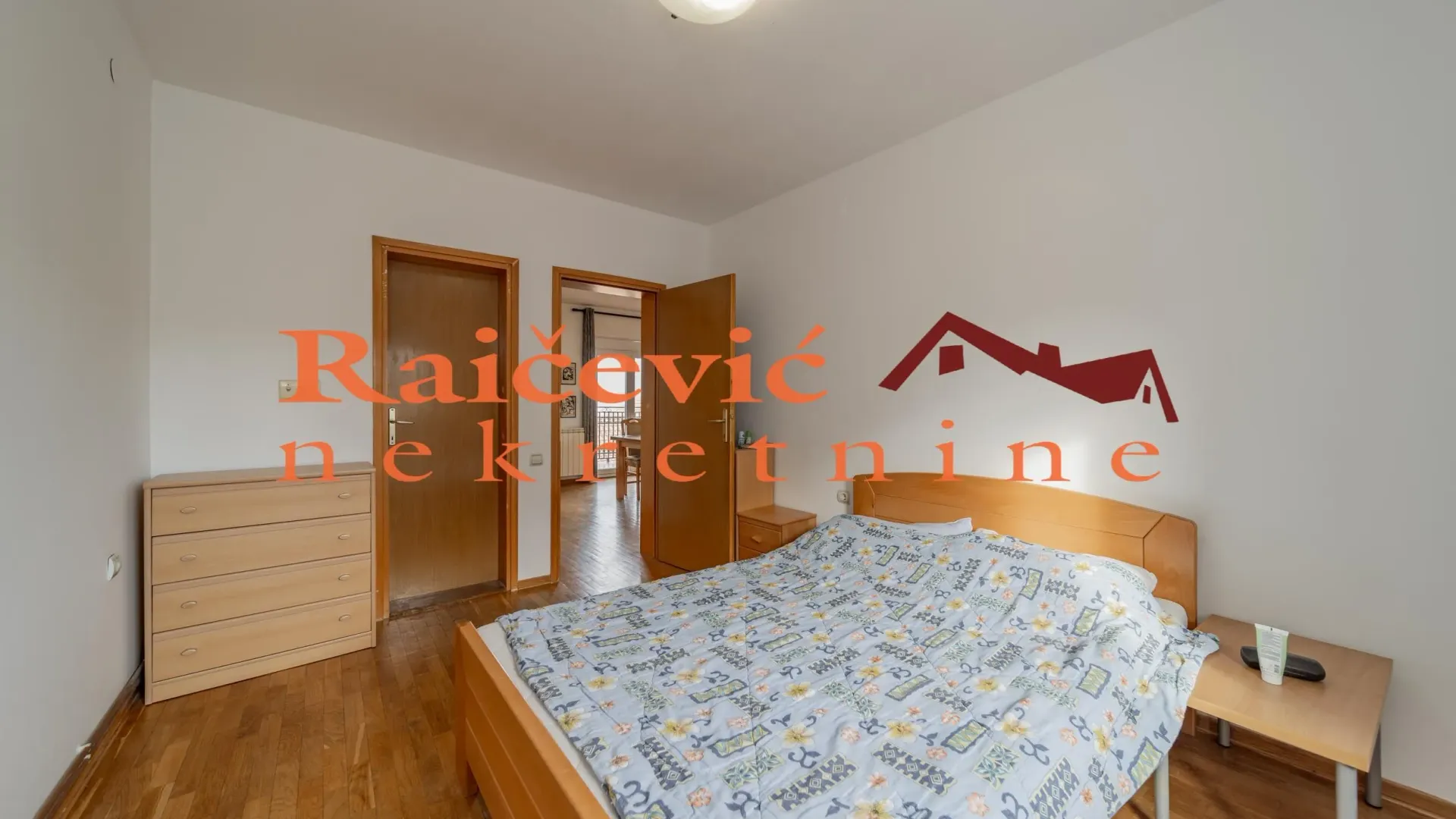 Prodaja, kuća, 263m², Vrnjačka Banja, Srbija