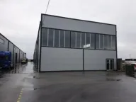 Izdavanje, poslovni prostor, 2650m², Batajnica, Beograd - image 2