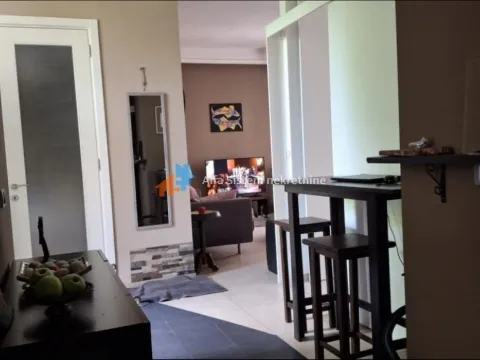 Prodaja, stan, 60m², Stari Grad, Beograd - image 2