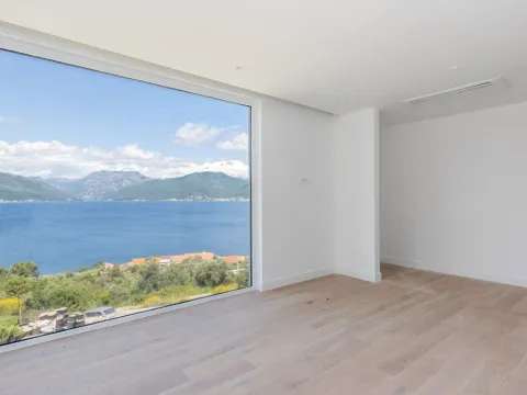 Sale, house, 328m², Krašići, Tivat - image 10