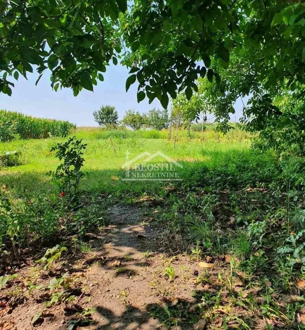 Prodaja, kuća, 155m², Ovča, Palilula Sve Podlokacije