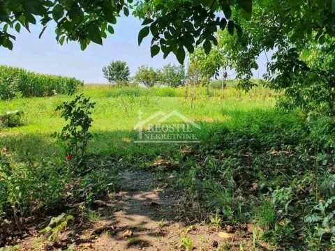 Prodaja, kuća, 155m², Ovča, Palilula Sve Podlokacije - image 19