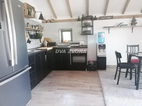 Prodaja, kuća, 200m², Čortanovci, Inđija - image 23