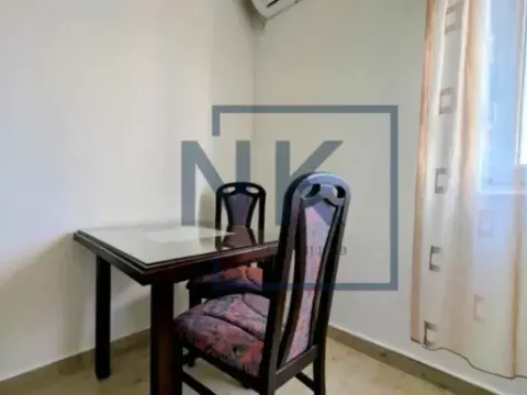 Izdavanje, jednosoban stan, 50m², Kruševac, Podgorica - image 7