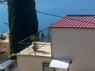 Izdavanje, dvosoban stan, 120m², Dobre Vode, Bar - image 13