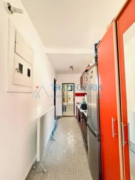 Sale, house, 95m², Sutomore, Bar - image 10