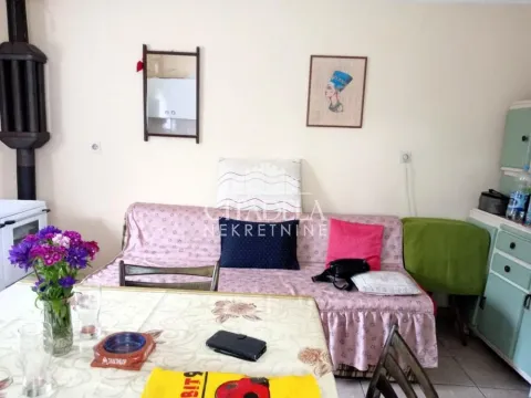 Prodaja, kuća, 52m², Sopot, Beograd - image 17