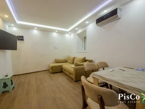 Prodaja, kuća, 150m², Centar, Podgorica - image 2