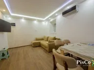 Prodaja, kuća, 150m², Centar, Podgorica - image 2