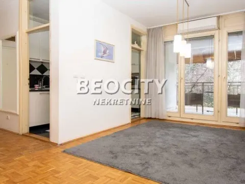 Sale, four bedroom apartment, 88m², Čukarička Padina, Beograd - image 5