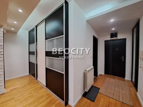 Prodaja, trosoban stan, 126m², Dušanovac, Voždovac Sve Podlokacije - image 9