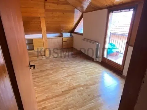 Prodaja, stan, 164m², Dušanovac, Voždovac Sve Podlokacije - image 13