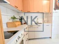 Sale, two bedroom apartment, 64m², Tuški Put, Podgorica - image 9