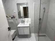 Prodaja, dvosoban stan, 72m², Bjeliši, Bar - image 10