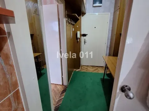 Prodaja, stan, 25m², Brace Jerković, Voždovac Sve Podlokacije - image 4