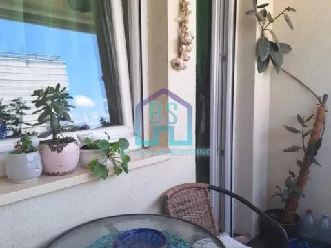 Prodaja, dvosoban stan, 53m², Telep, Novi Sad Sve Podlokacije - image 10