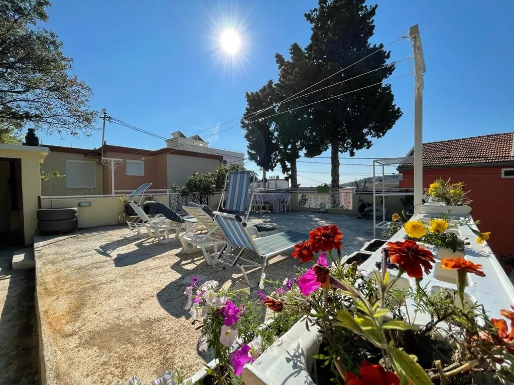 Prodaja, kuća, 120m², Sutomore, Bar