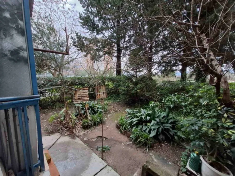 Sale, two bedroom apartment, 62m², Bar, Crna Gora