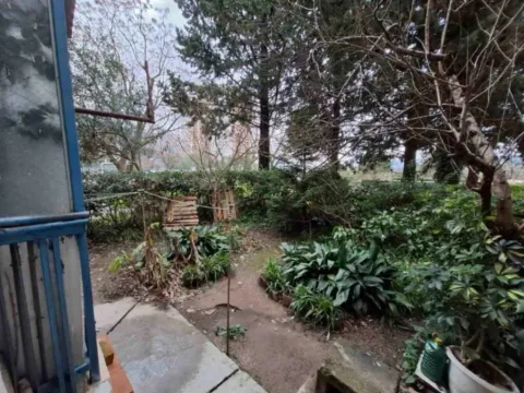 Prodaja, dvosoban stan, 62m², Bar, Crna Gora - image 11